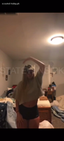 00087 (77)-7TBkp921.mp4